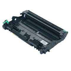 Brother DR-360 Remanufactured Drum Unit