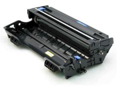 Brother DR-400 Remanufactured Drum Unit