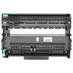 Brother DR-420 Remanufactured Drum Unit