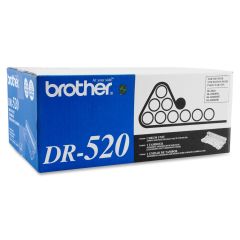 Brother DR-520 Original Drum Unit