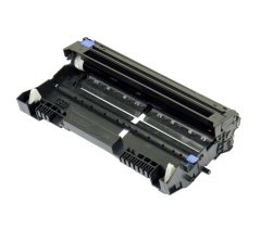Brother DR-620 Remanufactured Drum Unit