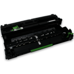 Brother DR-820 Remanufactured Drum Unit