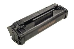 Canon FX3 Remanufactured Black Toner Cartridge