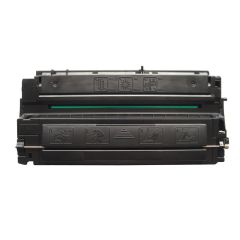 Canon FX4 Remanufactured Black Toner Cartridge