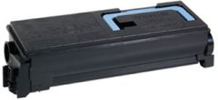 Kyocera Mita TK-562K Compatible Black Toner Cartridge
