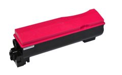 Kyocera Mita TK-572M Compatible Magenta Toner Cartridge