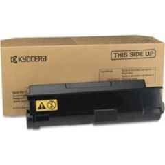 Kyocera Mita TK-342 Original Black Toner Cartridge