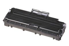 Samsung ML-1210D3 Remanufactured Black Toner Cartridge