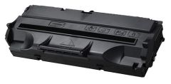 Samsung ML-4500D3 Remanufactured Black Toner Cartridge