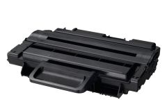 Samsung ML-D2850B Remanufactured Black Toner Cartridge (High Yield)