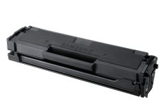 Samsung MLT-D101S Remanufactured Black Toner Cartridge