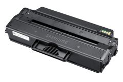 Samsung MLT-D103L Remanufactured Black Toner Cartridge (High Yield)