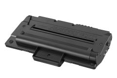 Samsung MLT-D109S Remanufactured Black Toner Cartridge