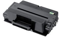 Samsung MLT-D205E Remanufactured Black Toner Cartridge (Extra High Yield)