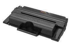 Samsung MLT-D206L Remanufactured Black Toner Cartridge (High Yield)