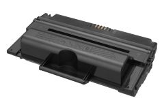 Samsung MLT-D208L Remanufactured Black Toner Cartridge (High Yield)