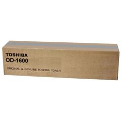 Toshiba OD-1600 Original Drum 