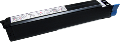 Okidata 42918904 Compatible Black Toner Cartridge