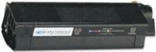 Okidata 42127404 Compatible Black Toner Cartridge (High Yield)