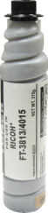 Ricoh 885117 Compatible Black Toner Cartridge