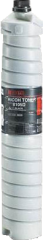 Ricoh 885340 Original Black Toner Cartridge