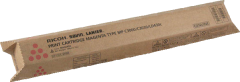 Ricoh 841340 Original Magenta Toner Cartridge