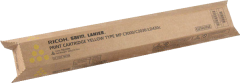 Ricoh 841339 Original Yellow Toner Cartridge