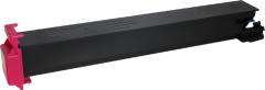 Konica Minolta TN213M Compatible Magenta Toner Cartridge
