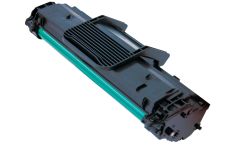 Samsung SCX-4521D3 Remanufactured Black Toner Cartridge