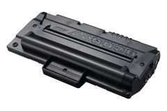Samsung SCX-D4200A Remanufactured Black Toner Cartridge