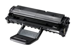 Samsung SCX-D4725A Remanufactured Black Toner Cartridge