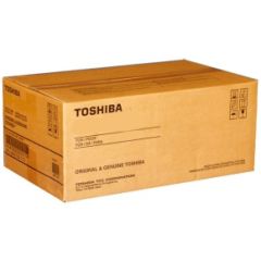 Toshiba e-Studio T2840 Original Black Toner Cartridge