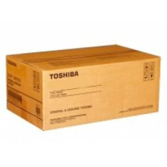 Toshiba e-Studio T6510 Original Black Toner Cartridge (1X1350g)