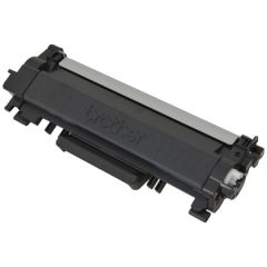 Compatible Brother TN-760 Black Toner Cartridge For Brother DCP-L2550, HL-L2350dw, HL-L2370, HL-L2390, HL-L2395, MFC-L2710, MFC-L2730, MFC-L2750