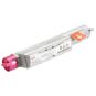 Dell 310-7893 Remanufactured Magenta Toner Cartridge (High Yield)