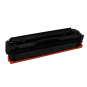 Compatible HP CF410X  Black Toner Cartridge 410X ® Planet Toner