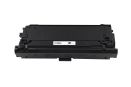 Remanufactured  CF360X High Yield Black Toner Cartridge for HP Color LaserJet Enterprise M552, M553, M577MFP printers #508X