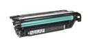 HP CE260X Remanufactured Black Toner Cartridge #649X (High Yield)