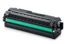 Samsung CLT-Y506L Remanufactured Yellow Toner Cartridge (High Yield)