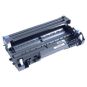 Brother DR-350 Remanufactured Drum Unit