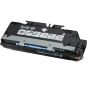 HP Q2670A Remanufactured Black Toner Cartridge #308A