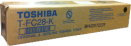 Toshiba e-Studio TFC28K Original Black Toner Cartridge
